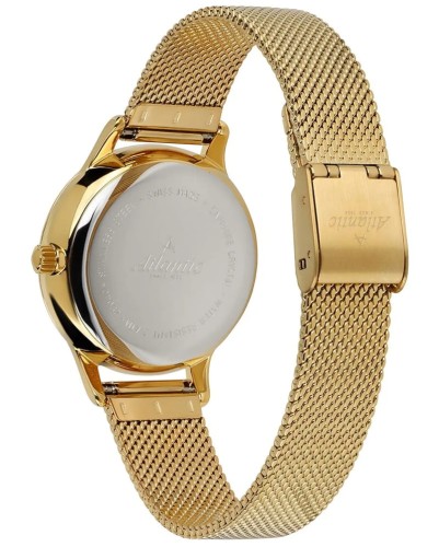 Atlantic Elegance Kraków