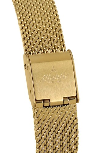 Atlantic Elegance 29040.45.31MB (290404531MB)