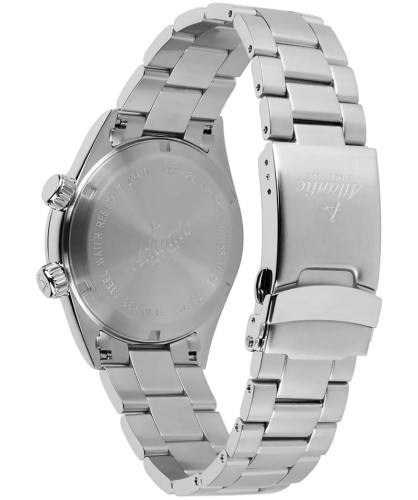 Atlantic Seacloud Diver 73375.41.51 (733754151)