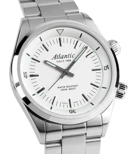 Atlantic 73375.41.21 Kraków