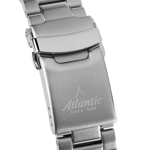 Atlantic 73375.41.21 (733754121)
