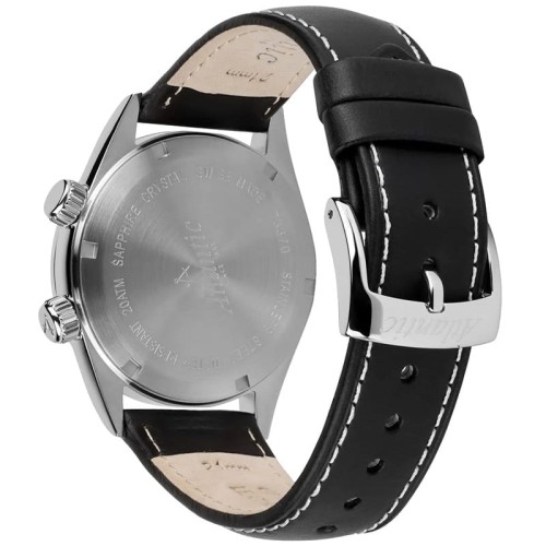 Zegarek Atlantic 73370.41.61 Kraków