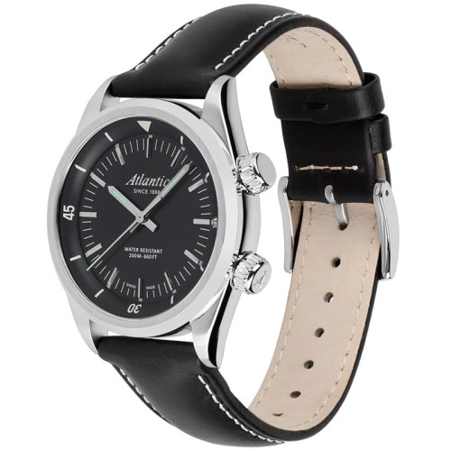 Atlantic Seacloud Diver 73370.41.61 (733704161)