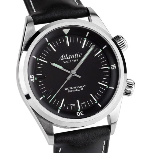 Atlantic 73370.41.61 Kraków