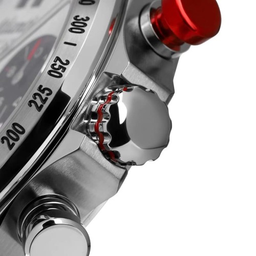 zegarmistrz Atlantic Grand Prix Chrono 55463.41.25 (554634125)