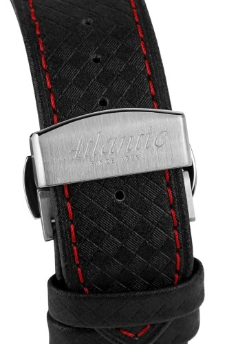 Atlantic Grand Prix Chrono 55463.41.25