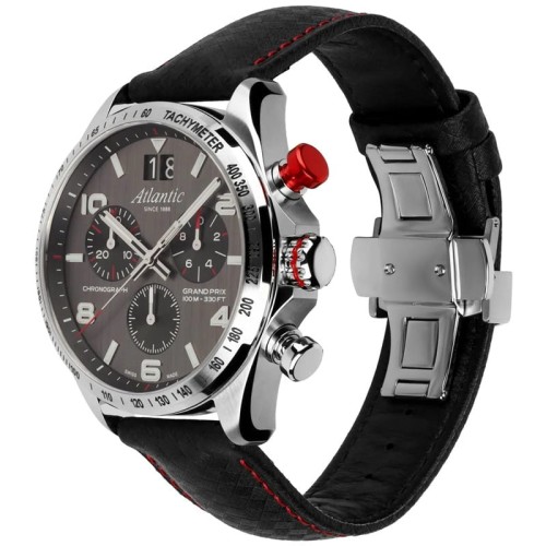 Atlantic 55463.41.45 Kraków