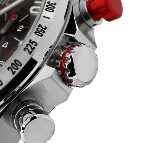 zegarmistrz Atlantic Grand Prix Chrono 55463.41.45 (554634145)