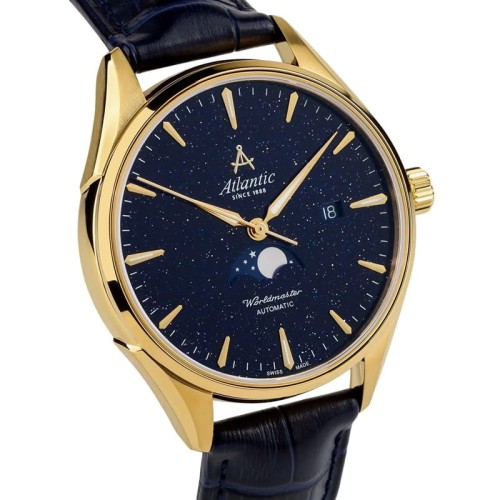 Atlantic 527834591 Kraków