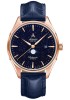 Zegarek Atlantic Worldmaster Nightsky Moonphase 52783.44.91 (527834491)