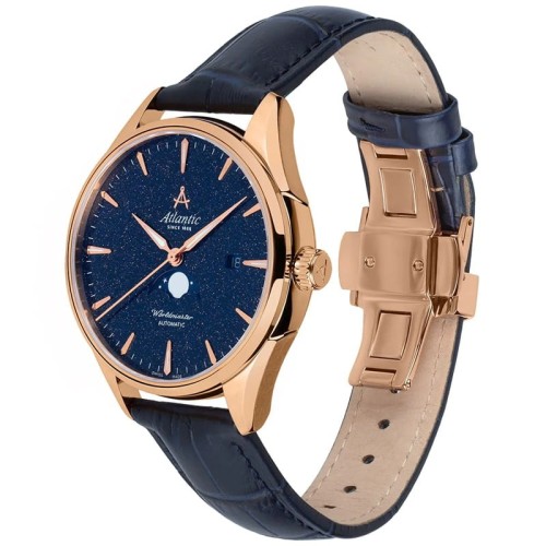 Atlantic 52783.44.91 Kraków