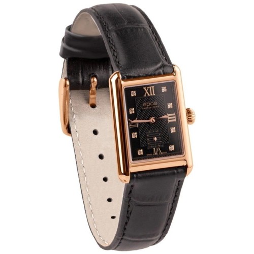 Epos 8002.702.24.85.15 Kraków