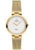 Zegarek Atlantic Elegance Lady 29036.45.21MB (290364521MB)
