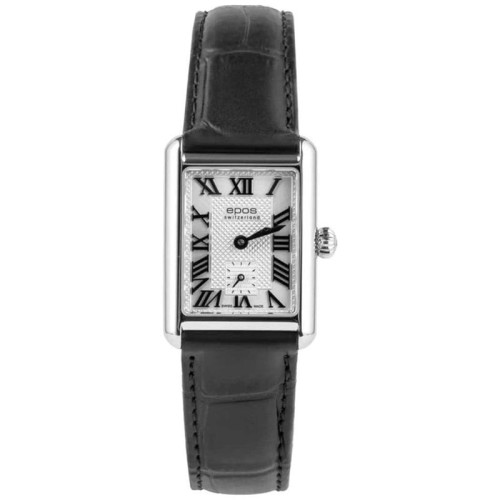 Damski Epos Ladies 8002.702.20.20.15 (8002702202015)