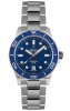 Zegarek Atlantic Mariner Automatic 81776.41.59 (817764159)