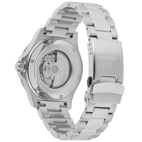 Atlantic Mariner Automatic Kraków