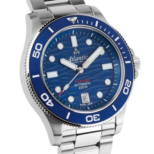 Atlantic 81776.41.59 Kraków