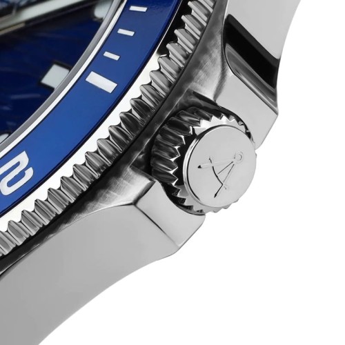 Atlantic 817764159 Kraków