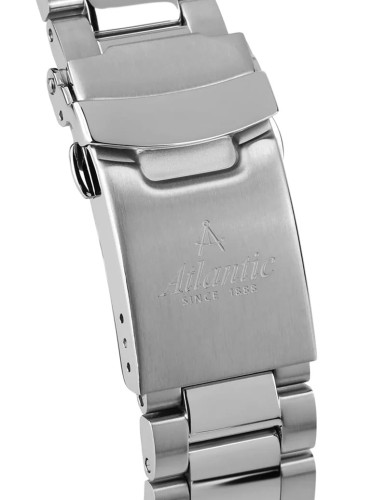 Atlantic Mariner Automatic 81776.41.59 (817764159) Kraków