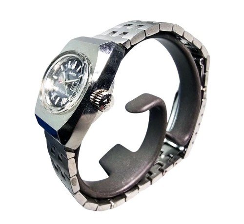 Zegarek używany damski Rado Trident 303