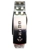 Zegarek używany damski Rado Trident 303 Kraków