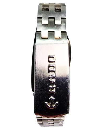 Zegarek używany damski Rado Trident 303 Kraków