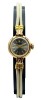 Damska złota 14K 583 Czajka Cal. 1601 - Perfekcyjny stan!
