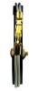 Damska złota 14K 583 Czajka Cal. 1601 - Perfekcyjny stan!