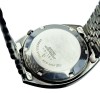 Seiko 5 Automatic 6309-8840 (63098840) lata 80. - doskonały stan!