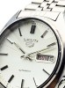 Seiko 5 Automatic 6309-8840 (63098840) lata 80. - doskonały stan!