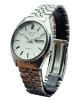 Seiko 5 Automatic 6309-8840 (63098840) lata 80. - doskonały stan!