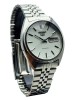 Seiko 5 Automatic 6309-8840 (63098840) lata 80. - doskonały stan!