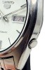 Seiko 5 Automatic 6309-8840 (63098840) lata 80. - doskonały stan!