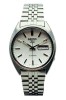 Seiko 5 Automatic 6309-8840 (63098840) lata 80. - doskonały stan!