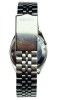 Seiko 5 Automatic 6309-8840 (63098840) lata 80. - doskonały stan!