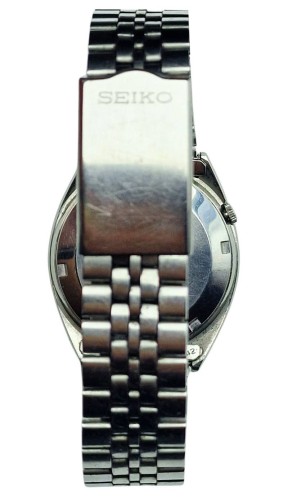 Seiko 5 Automatic 6309-8840 (63098840) lata 80. - doskonały stan!