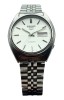 Seiko 5 Automatic 6309-8840 (63098840) lata 80. - doskonały stan!