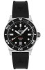 Zegarek Atlantic Mariner Automatic 81771.41.69PU (817714169PU)