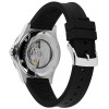 Atlantic Mariner Automatic 81771.41.69PU (817714169PU)