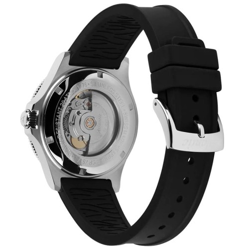 Atlantic Mariner Automatic 81771.41.69PU (817714169PU)