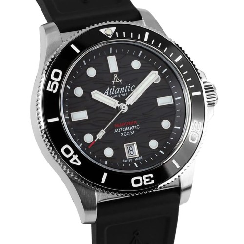 Atlantic 81771.41.69PU Kraków