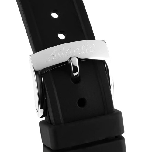 Zegarek Atlantic Mariner Automatic 81771.41.69PU (817714169PU)