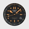 zegarmistrz Zegarek Aviator XPRO DIVER 200 V.1.42.5.378.6 (V14253786)
