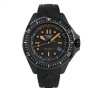 Zegarek Aviator XPRO DIVER 200 V.1.42.5.378.6 (V14253786)