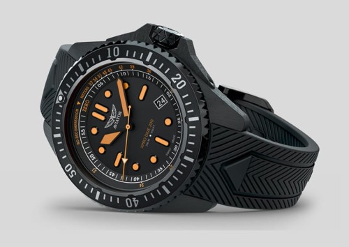 aviator V.1.42.5.378.6 - Kraków