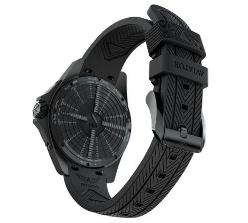 Aviator V14253786 Kraków