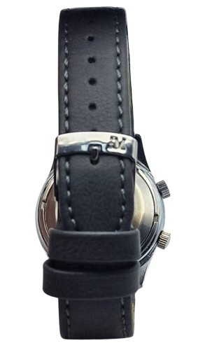 Piękny Sygnał (Сигнал) 18 kamieni - idealny stan!