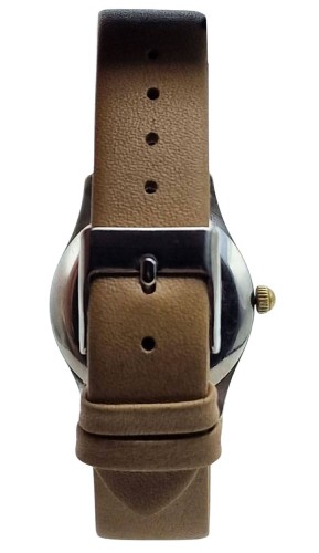 Kama Cal. 2602 - idealny stan!