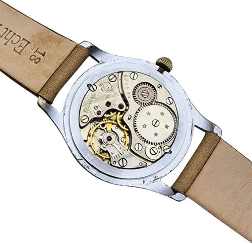 Kama Cal. 2602 - idealny stan!