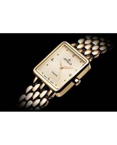 Appella Diamonds L50032.1141DQ (L500321141DQ)
